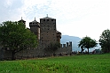 Fènis - Il Castello_0088